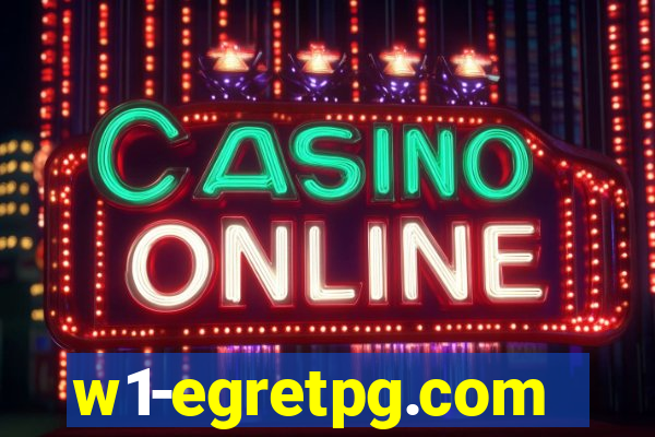 w1-egretpg.com