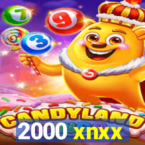 2000 xnxx