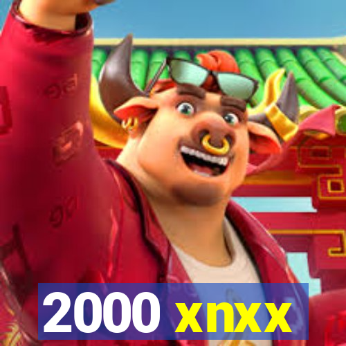 2000 xnxx