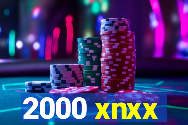 2000 xnxx