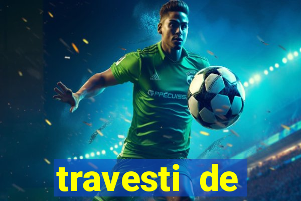 travesti de programa na vila nova cachoeirinha