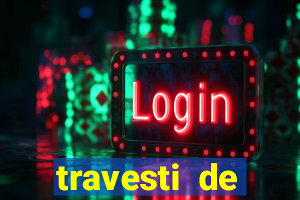 travesti de programa na vila nova cachoeirinha