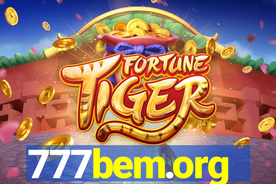 777bem.org