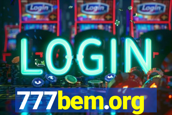777bem.org