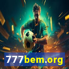777bem.org