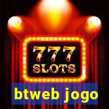 btweb jogo