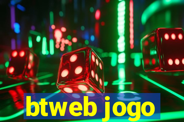 btweb jogo