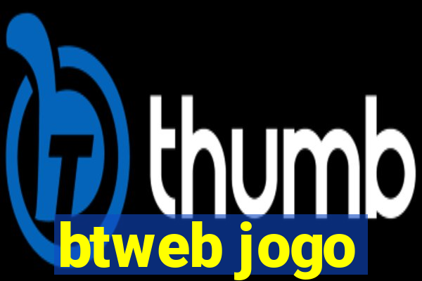 btweb jogo