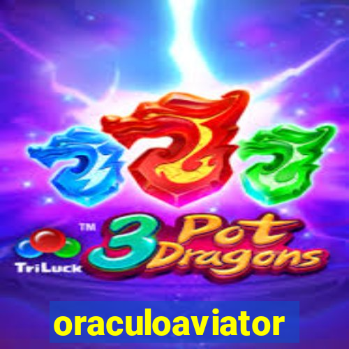 oraculoaviator