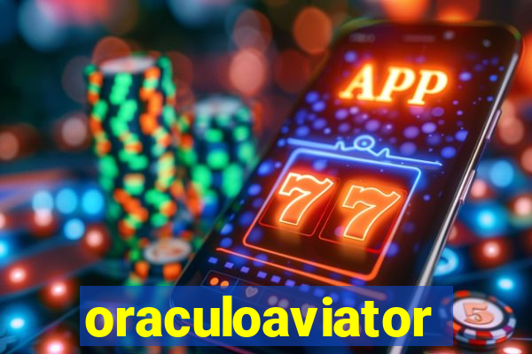 oraculoaviator