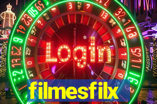 filmesfilx