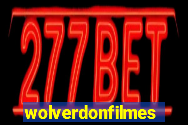 wolverdonfilmes.to