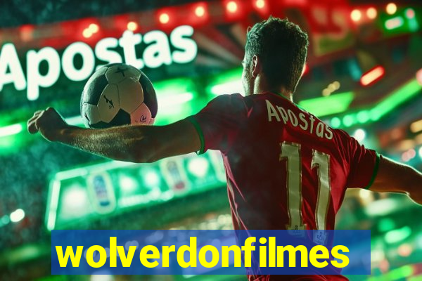 wolverdonfilmes.to