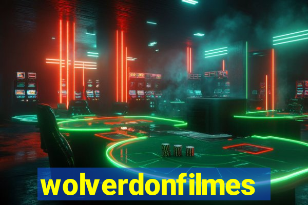wolverdonfilmes.to
