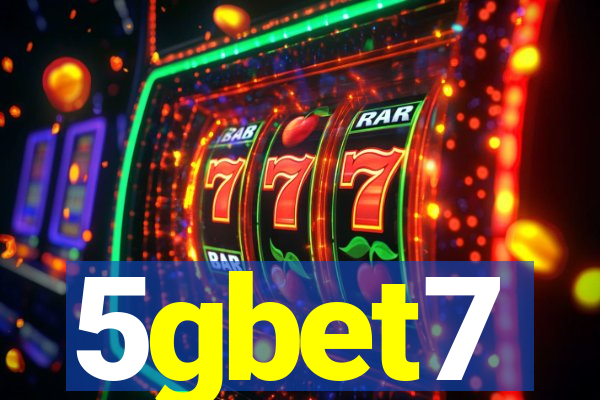 5gbet7
