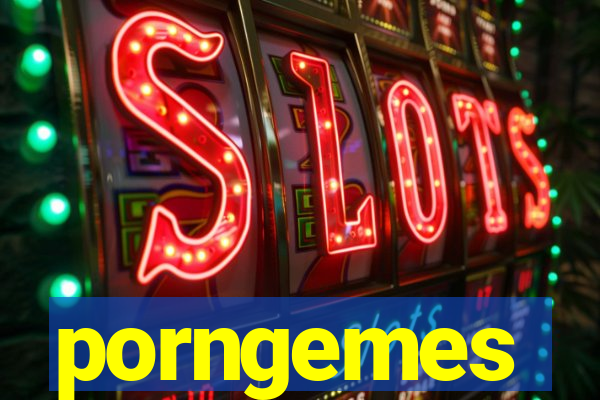 porngemes