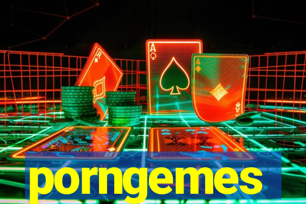 porngemes