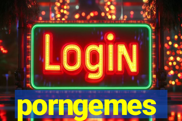 porngemes