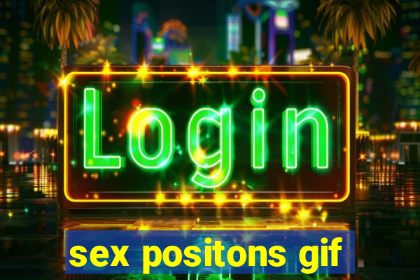 sex positons gif