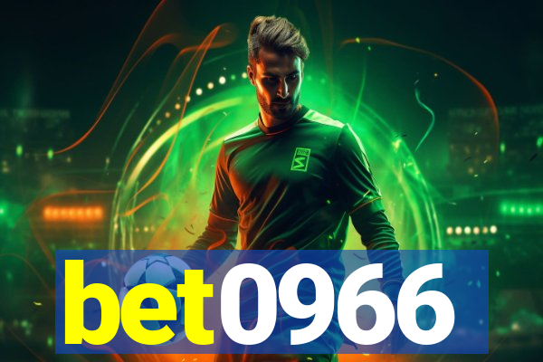 bet0966