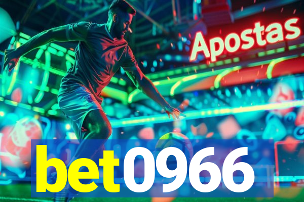 bet0966
