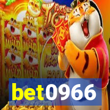 bet0966