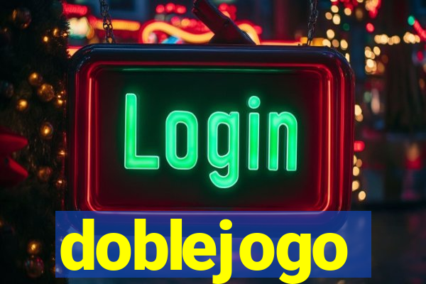 doblejogo