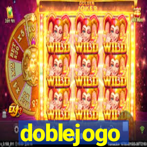 doblejogo