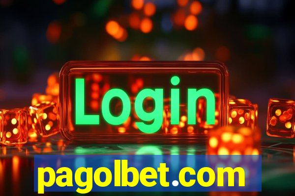 pagolbet.com