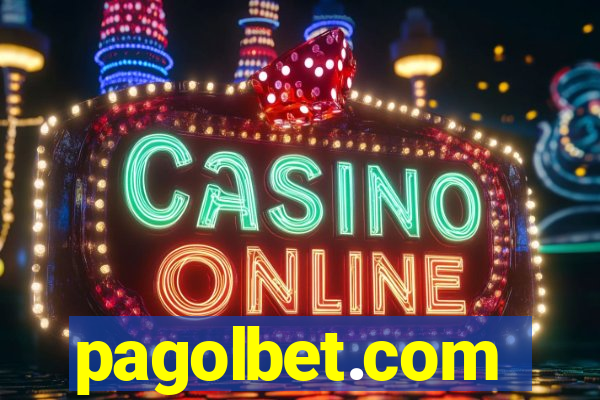 pagolbet.com