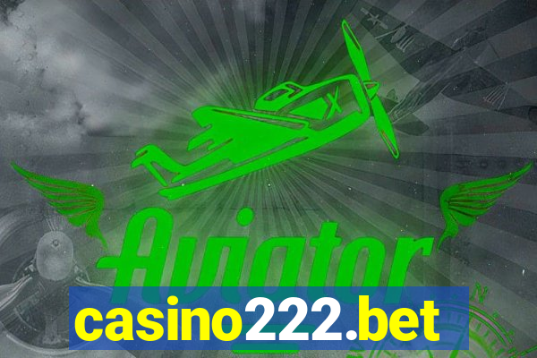 casino222.bet