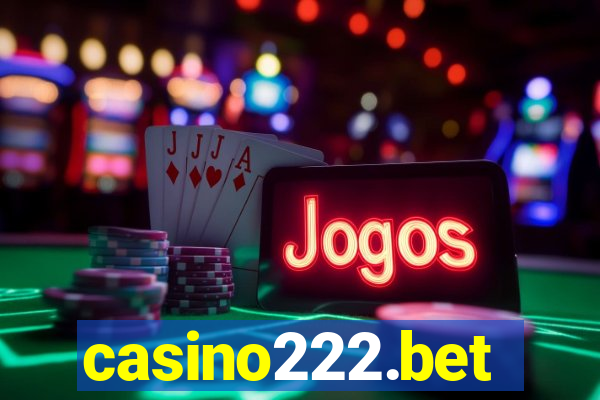casino222.bet