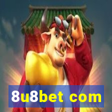 8u8bet com