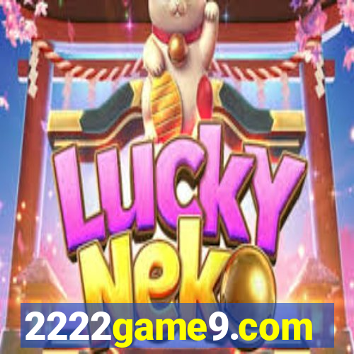 2222game9.com