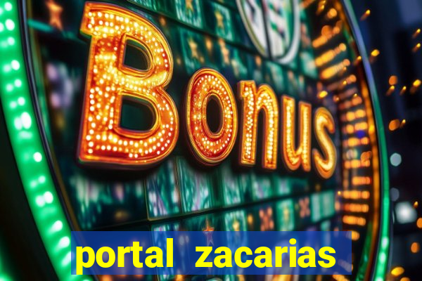 portal zacarias briga de torcida corinthians