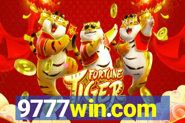 9777win.com