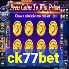 ck77bet