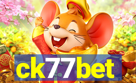 ck77bet