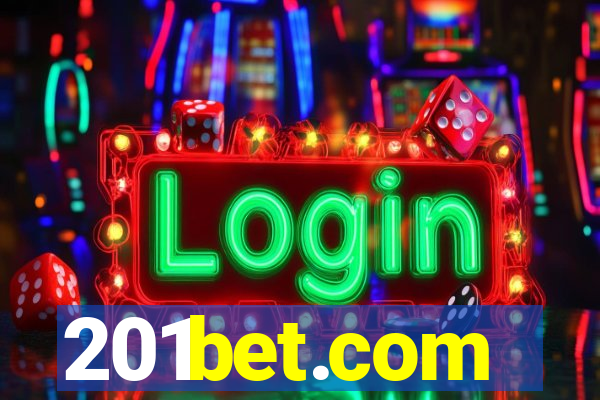 201bet.com
