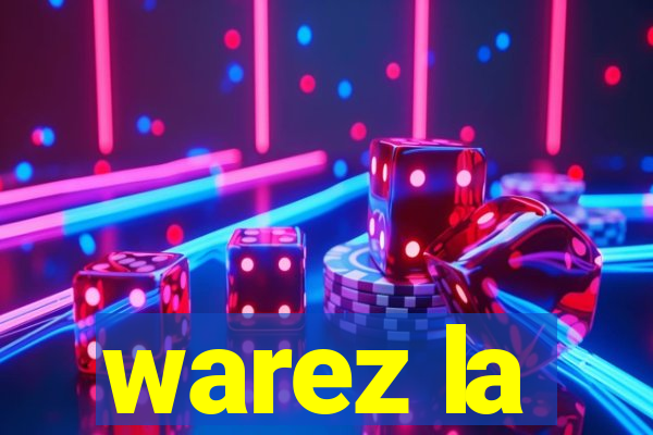 warez la