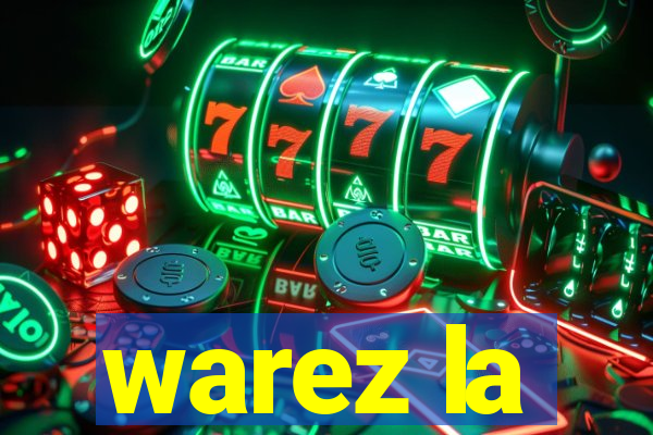 warez la