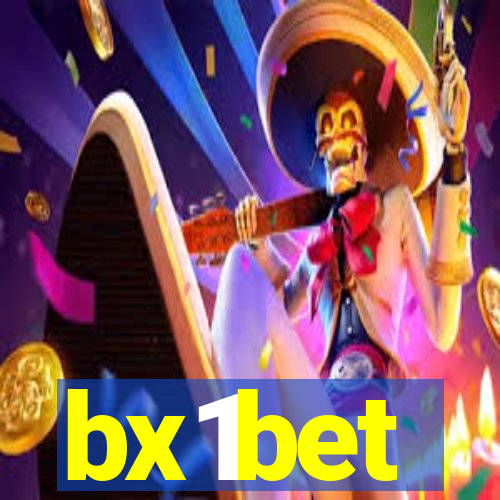 bx1bet