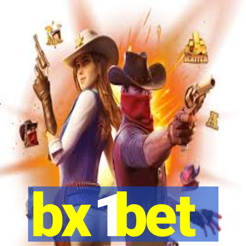 bx1bet