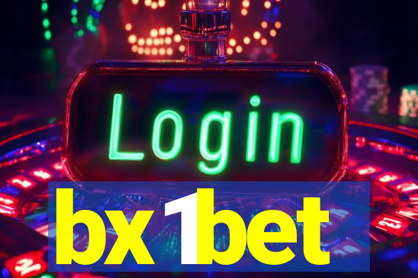 bx1bet