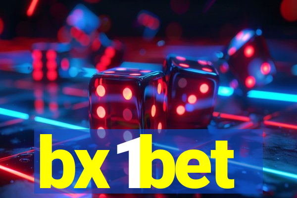 bx1bet