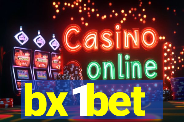 bx1bet