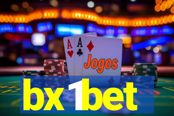 bx1bet