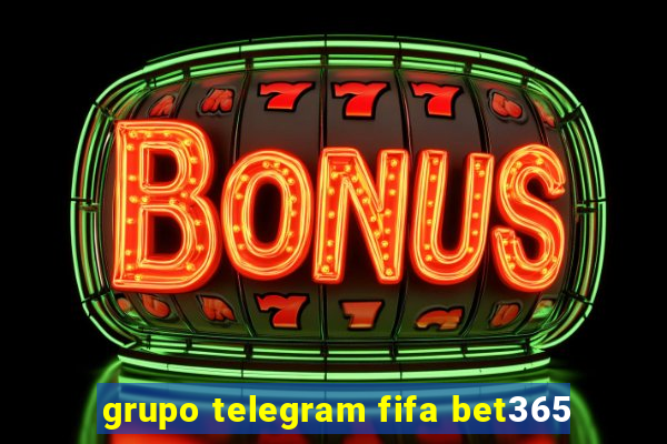 grupo telegram fifa bet365