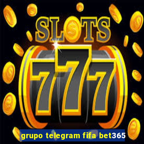 grupo telegram fifa bet365