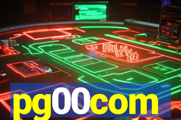 pg00com